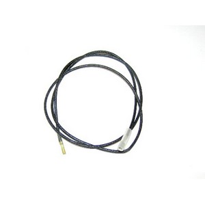 Dru Berlien 01 ontstekingskabel