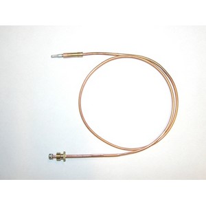 Thermokoppel Dru style 31