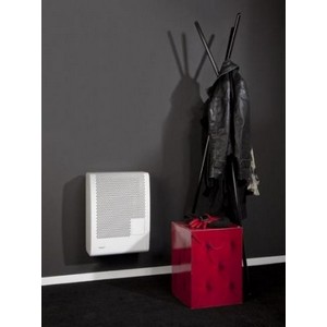 Pelgrim GWH 2 onderdelen