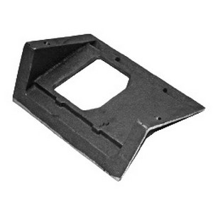 Geleider Stanford 140