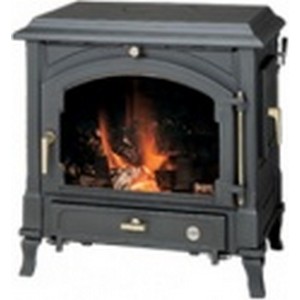 Efel Harmony 3 hout onderdelen 39495