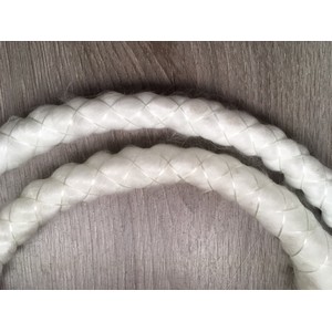 Glaswolkoord Ø 15 mm