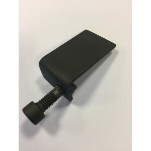 Flam aanpasstuk vervanging oud type microschakelaar