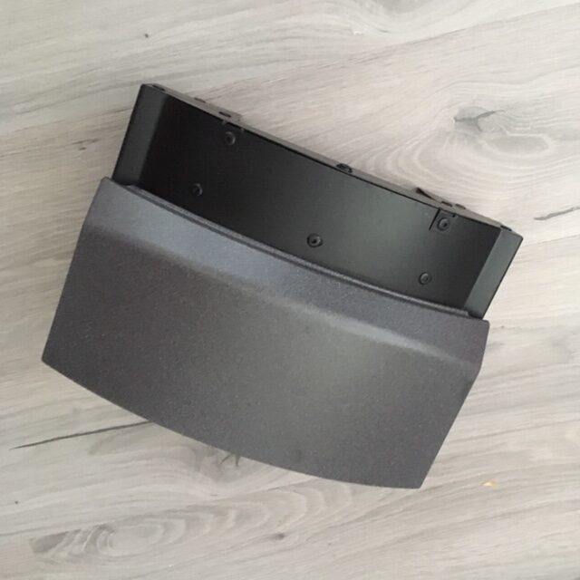 Edilkamin Bijoux aslade