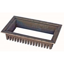 Deville 7764 Capitaine korf