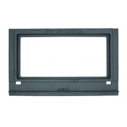 Deville 7728 Jaspe korf