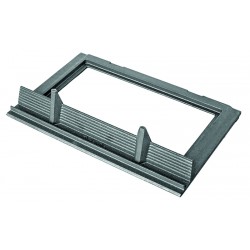 Deville 7747 Neve korf