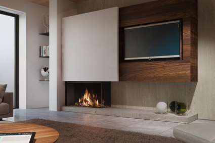 Dru Maestro 105/2 RCH onderdelen