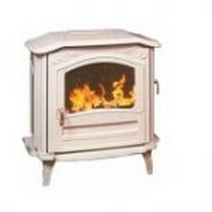 Onderdelen tekening Efel Symphony hout