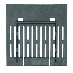 Deville 7780 Emilia rooster