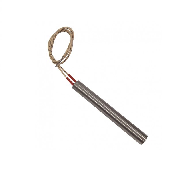 Cadel Family gloeibougie