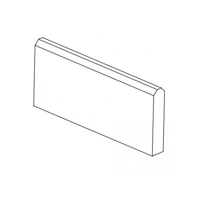 RED Camelia air vlamplaat vermiculiet