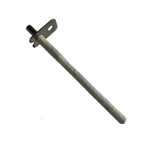 Nordica Extraflame Viviana NTC sonde