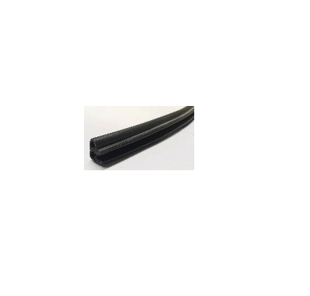 Jacobus pelletkachel afdichtingsrubber opening pellet reservoir