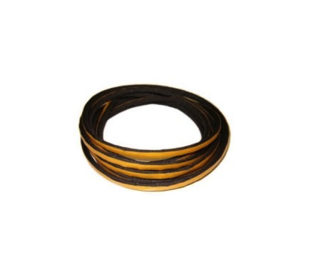 Nordica Extraflame Bella glaspakking (prijs per meter)
