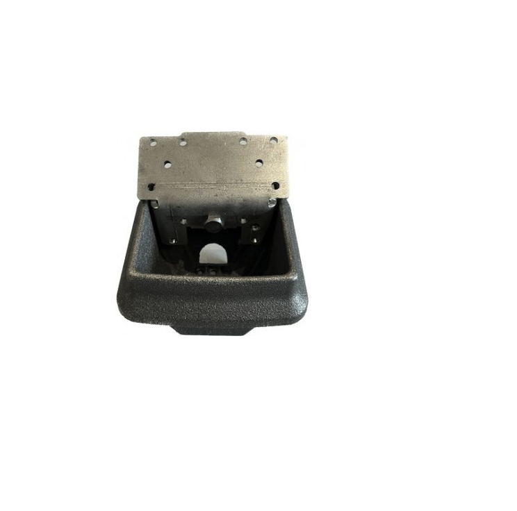 Nordica extraflame baby Fiamma branderbak