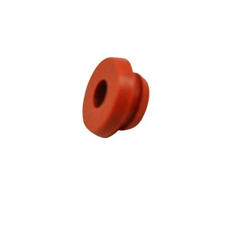 Jacobus pelletkachel silicone afdichting rookgassensor