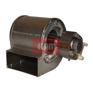 Flam Design ventilator RLD76/8600ZA60-3030LH-204 apm