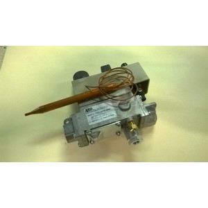 Gasblok Junkers CR 630 406