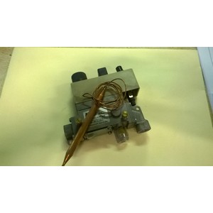 Gasblok Junkers CR 630 226