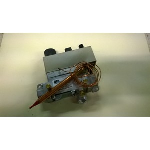 Gasblok Junkers CR 630 405