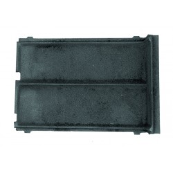 Deville 7777 – 7779 zijpaneel