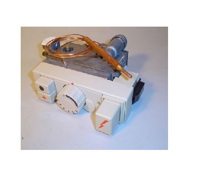 Dru Loevestein 01 – 02 gasblok minisit