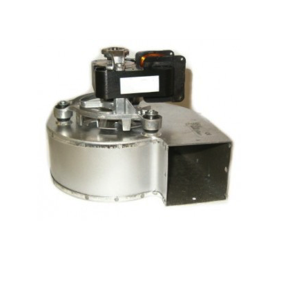 RED Edera multiair ventilator