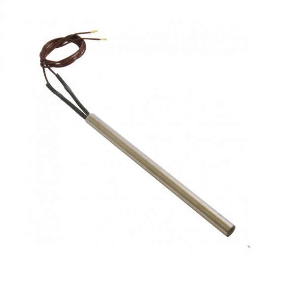 Nordica Extraflame gloeibougie