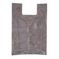 Deville 7775 – 7776 bovenste achtersteen