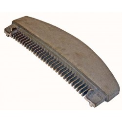 Ciney Venise 3 – 0901283 achterkorf