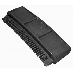 Ciney Venise 2 – 091 1183 achterkorf