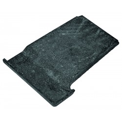 Achterkorf Franco 424 05 99 fornuis