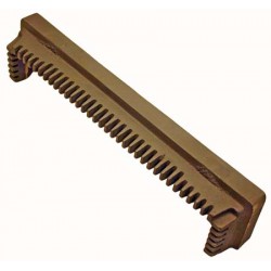 Achterkorf Surdiac Rustic 73