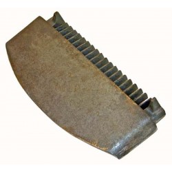Achterkorf Surdiac Rustic 7