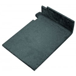 Achterpaneel Franco Gentiane 44 247