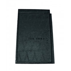 Achterpaneel rechts Godin Chamonix 3147 – 3148 – 3149