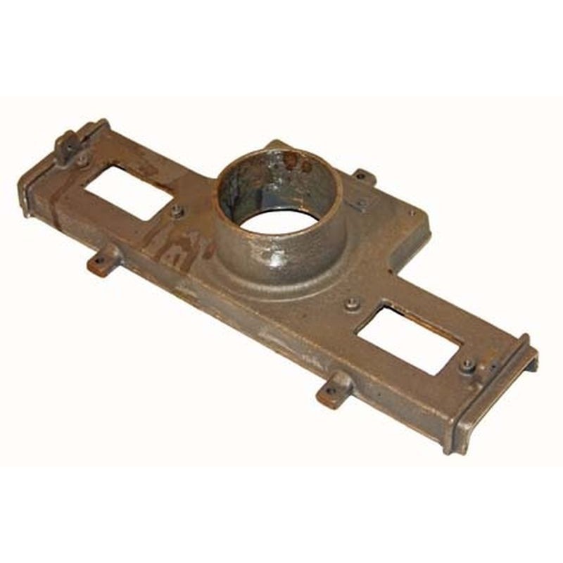 Achterpaneel Surdiac Rustic 7