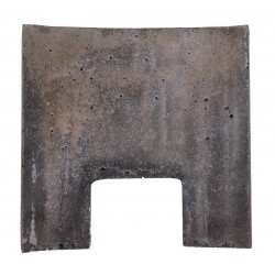 Franco Continental 124 03 01 achtersteen – nr 6