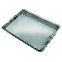 Asbak Godin Carvin 366101 – 366103