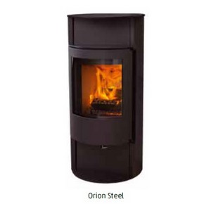 Jydepejsen Orion aslade