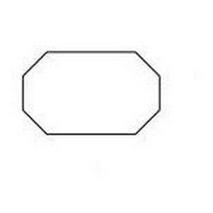 Deville 7764 kachelruit