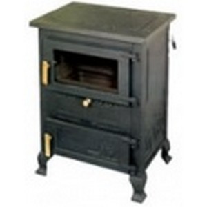 Efel Bastogne onderdelen 08661