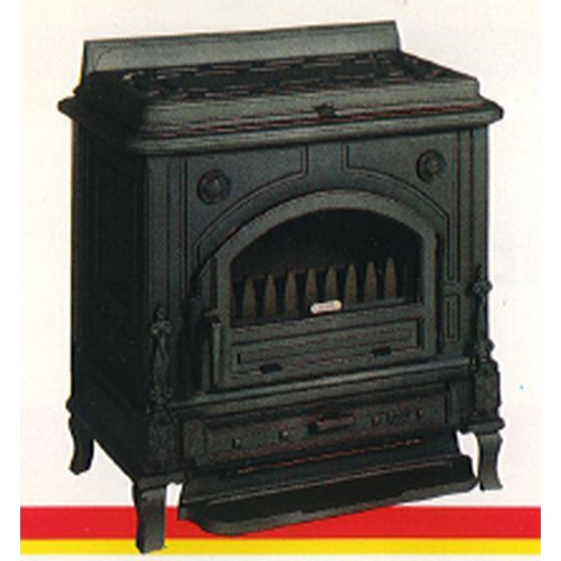 Bayard 312T onderdelen
