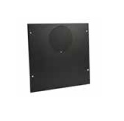 Hitteschild dovre rock 500