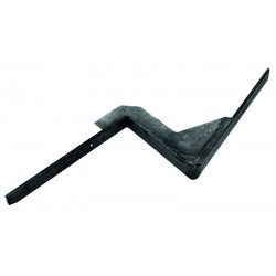 Bedieningsrooster Godin Carvin 366701