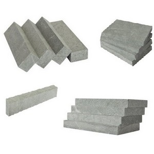 Altech Nobles compleet binnenwerk