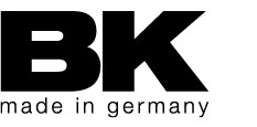 BK Ofenbau
