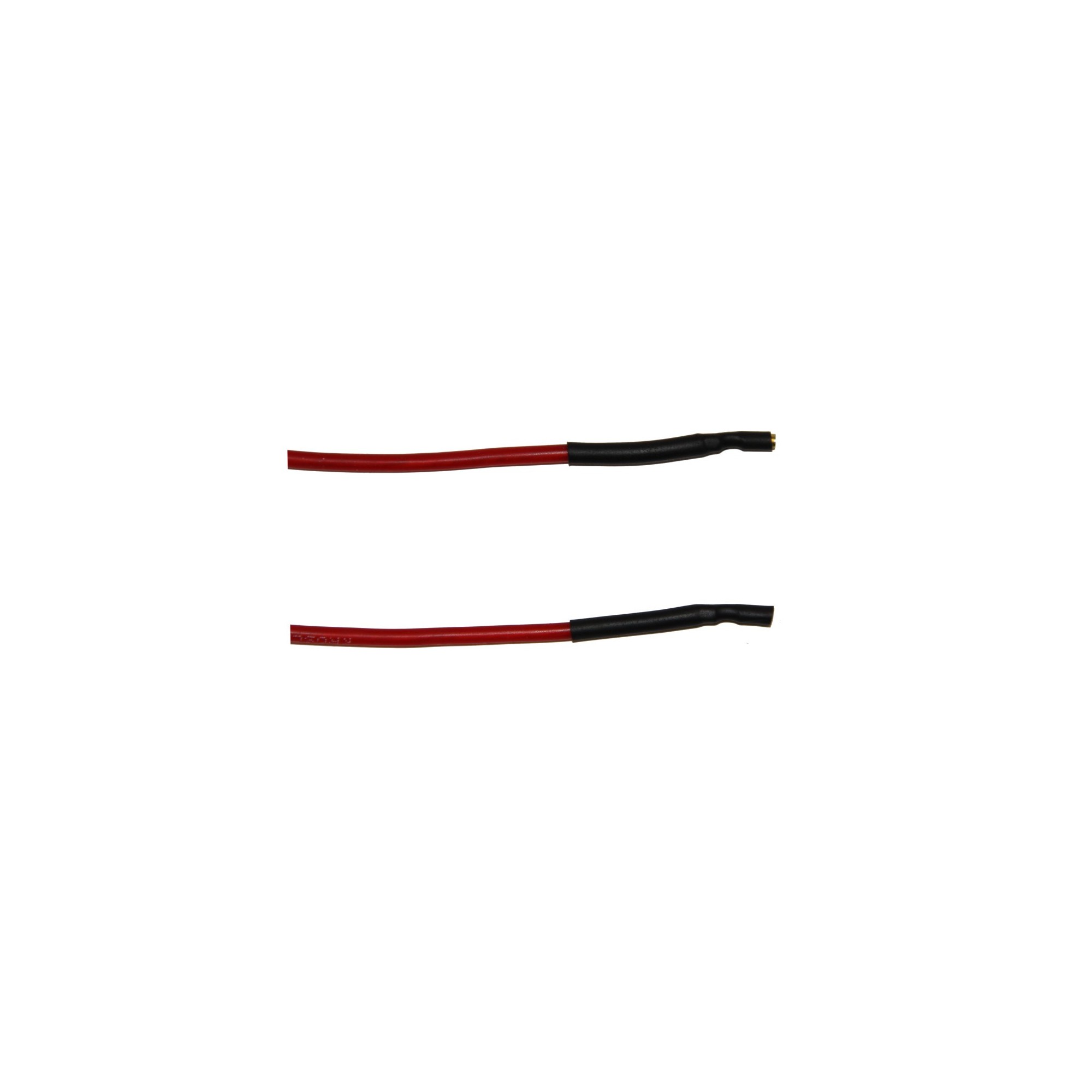 Bougiekabel Bocal A18