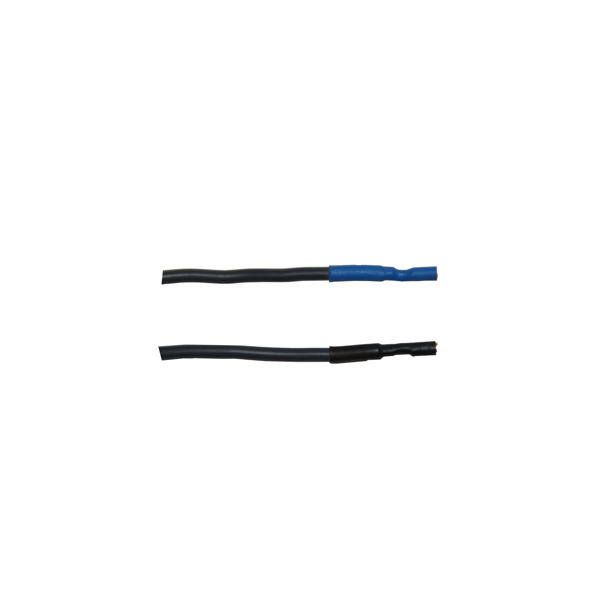 Bougiekabel Bocal A108